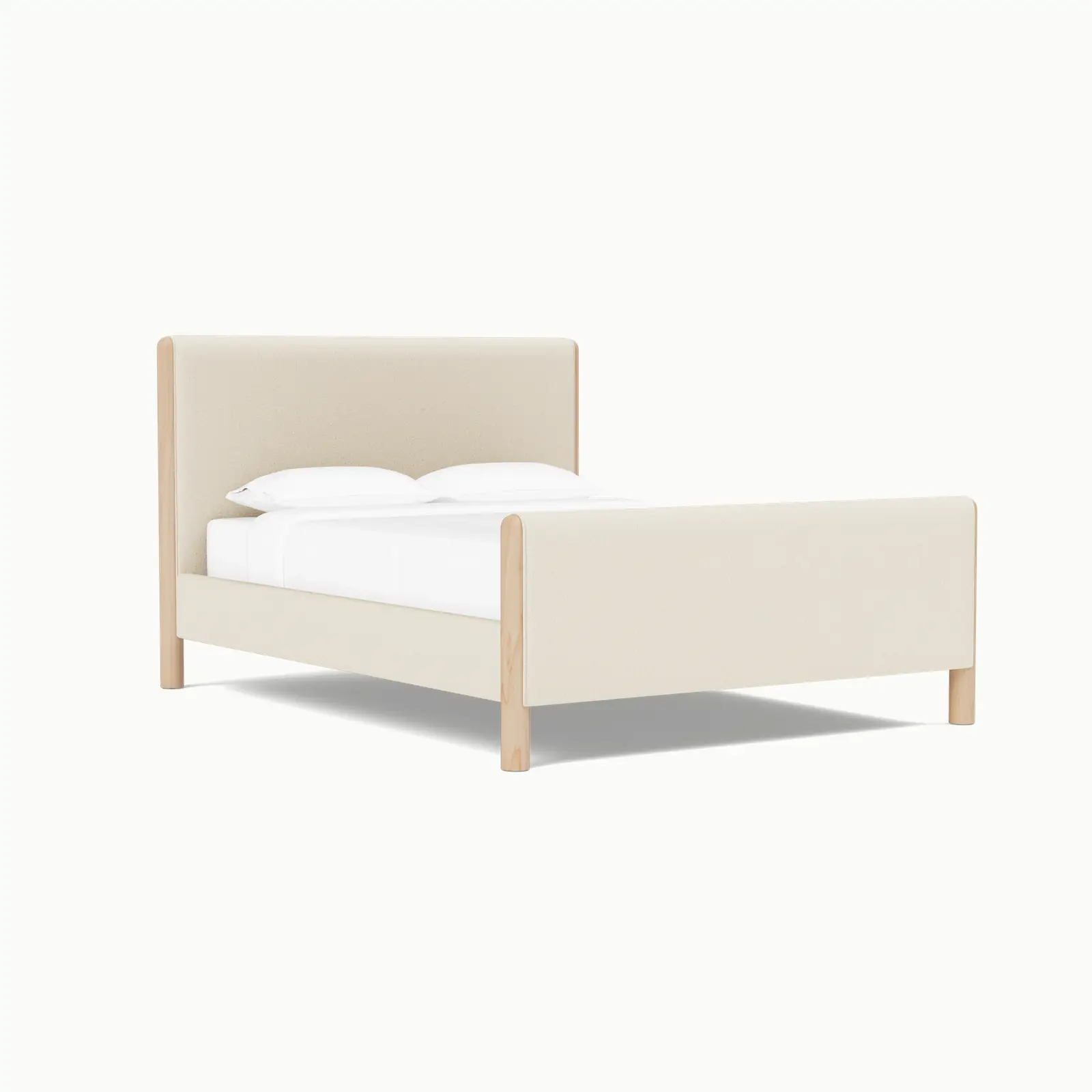 best-bed-frame-style-rave